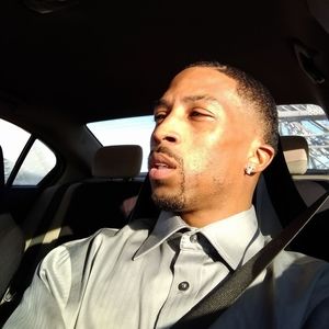 Meet your Posher, Antonio